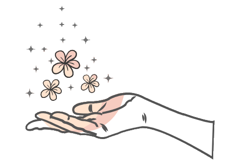 Le Cocon d'Angélique